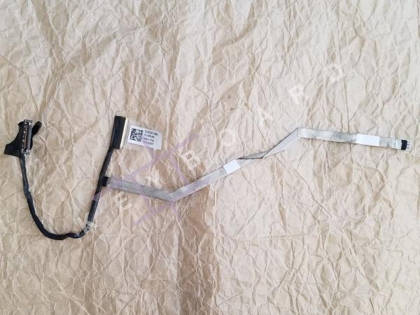 Шлейф матриці до ноутбука Dell Vostro 3360